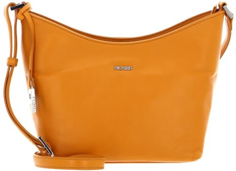 Picard Really Crossbody Bag Wintersun