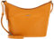 Picard Really Crossbody Bag Wintersun