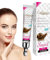 Crème Réparatrice contour des yeux, Soin Yeux Hydratante，hydrate et éclaircit la peau, réduit les cernes et les poches sous les yeux, absorption rapide, soin quotidien contre la fatigue, 20ml