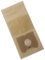 Compatible Avec Cleanfairy, 10 Sacs À Poussière En Papier, Compatible Avec Philips, Athena HR6814, 6845, Triathlon HR6835, HR1300