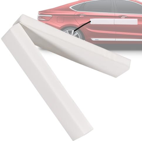 Door Protector, Magnetic Anti Scratch Car Door Edge Protector, Car Doors Edge Guard, Automotive Auxiliary Parts For Front Rear Side Protection