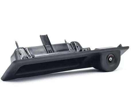 Rückfahrkameras Für F30 F10 F11 X3 F25 F31 F46 X1 F48 F22 3 5 Serie Auto Rückansicht Kamera Fahrzeug Nachtsicht Parkhilfe-System(CVBS480P)