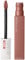 MAYBELLINE SuperStay Matte Ink Seductress