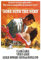 Gone with The Wind -Key Art - Filmposter Kino XXL-Poster vom Winde verweht - Grösse 61x91,5 cm + Wechselrahmen, Shinsuke® Maxi Kunststoff schwarz, Acryl-Scheibe