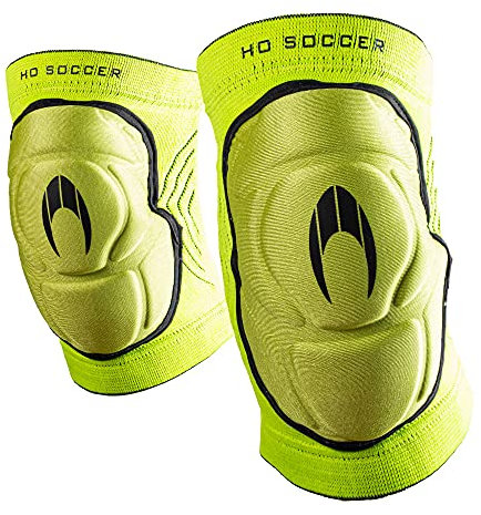 5.11 Tactical Series RODILLERA Covenant Color: Fluo Lime - Talla: XS