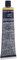 Wella Koleston Perfect Me+ 8/97 60 ml