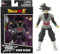 BANDAI – Dragon Ball Super – Dragon Star Figur 17 cm – Goku Black – 35999