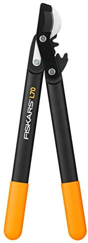 TRONCARAMI FISKARS POWERGEAR BYPASS L70 (S) - 112190