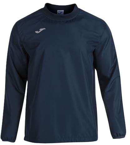 Joma Coupe Vent Storm