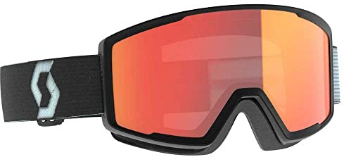 SCOTT , 2891421035287