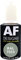 Alex Flittner Designs Stylo de retouche RAL 7033 gris ciment mat 20 ml Stylo de réparation acrylique peinture retouche bois métal meubles salle de bain