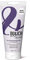 DU&ICH by Billy Boy Gleit- und Massagegel | auf Wasserbasis | 200ml