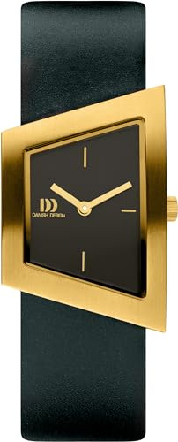 Danish Design Damenuhr 3320321 (IV11Q1207)