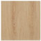 22 Stück Fliesenaufkleber Marmorierung,30x30cm Fliesen Aufkleber Wasserdicht Fliesenfolie Küche Selbstklebend Tapete Klebefolie Badezimmer (helle Holzmaserung)