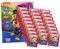 Panini Paw Patrol Sticker Serie 9 - Big Truck (2023) - Sammelsticker - Auswahl (1 Album + 25 Tüten)