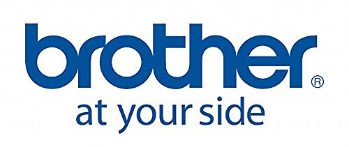 Brother Filterhalterung FH-3100 Marke