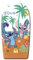 Mondo Tavola Bodyboard Stitch 94 cm