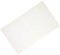 Mikinona Sparkling Rhinestone Nail Art Mat Nail Table Pad Arm Rest Manicure Supply for Nail Artists