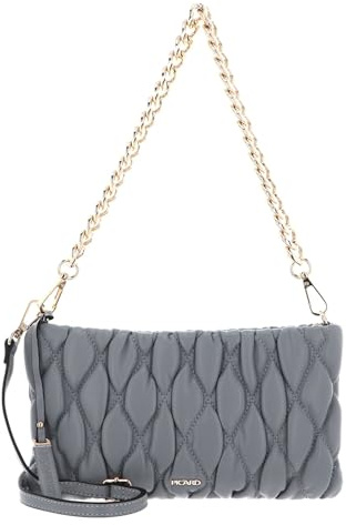 Picard Jolie Handbag Grey