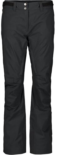 Scott SCO Pants W s Ultimate Dryo 10 - XS