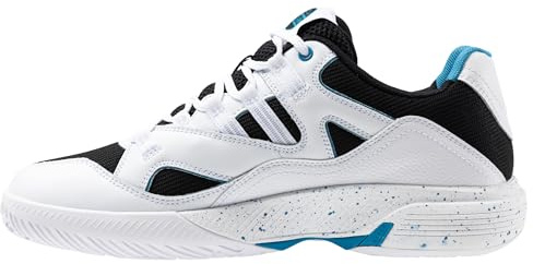 K-Swiss herr Tura Team PadelTennis sko