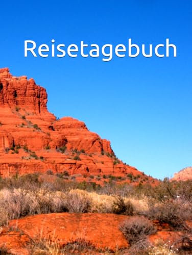 Reisetagebuch