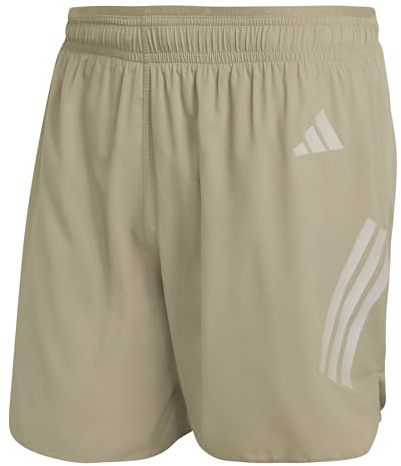 adidas Herren Adi365 Running Formotion Iconic 2In1 Shorts