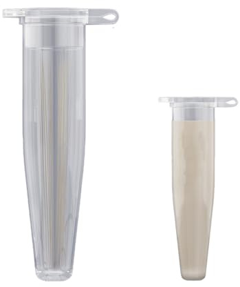 Conduzione di nanotecnologia Pasta d'argento Riparazione dello schermo a bassa resistenza per verde/giallo/bianco Strumento di riparazione dello schermo Nanotecnologia Conduttivo Argento