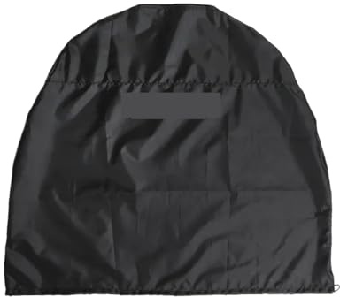 SITBXO Faltrad Aufbewahrungstasche Abdeckung Tragbare Passt 20-Zoll oder 16-Zoll Faltrad Licht Fahrrad Reise Tragen Handtasche Fahrradabdeckung(Fit 20-22 inch)