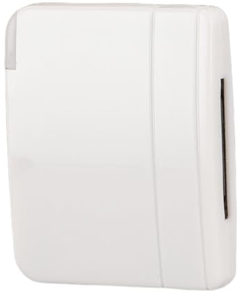 Yanmis Lautsprecher-Dock-Bluetooth-Empfänger, 30-poliger Bluetooth 5.0-Adapter mit 4 Mbit/s Übertragungsrate für -Telefone, Tablets, Musik-Player, Lautsprechersysteme