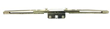 Lockmaster Yale Upvc Window Lock Gear Box Long Non Crop 20mm Backset