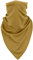 MFH Taktische Schal Coyote Tan