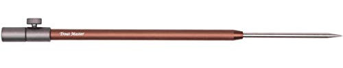 SPRO Trout Master | Spike Bankstick 55,90cm | 8985-304