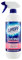 QUASAR CUCINA SPRAY NEW 650ML