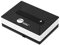 SIIG USB 3.0 External Hard Drive Storage Enclosure (USB to SATA Docking Station) with 2TB+ Drive Support for 2.5 Inch HDD SSD-Included USB 3.0 Type-A to Micro B Cable (JU-SA0V11-S1)