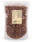 KoRo - Skinny Dipped Schokomandeln mit Kakao 1 kg - Intensiv knackig - Hoher Ballaststoffgehalt - Vegan