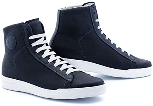 Stylmartin Grid Scarpe motociclistiche 41