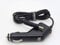 9V In Car Charger For Philips PET742 Portable DVD Player