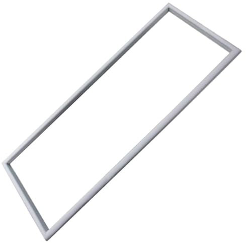 Joint de porte congélateur d'origine Frigo, Réfrigérateur, Congélateur 481246818293 WHIRLPOOL