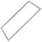 Original Fridge Freezer Door Seal 481246818293 Whirlpool