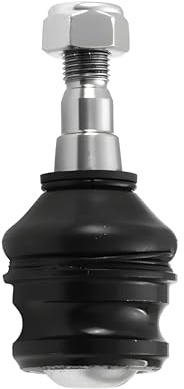 SKF Bearing joint guide joint bottom