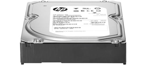 Hewlett Packard Enterprise 450GB 12G SAS 15K **Shipping New Sealed Spares**, W126298627 (**Shipping New Sealed Spares**)