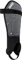 JAKO Unisex Schienbeinschoner Performance Dynamic, Steingrau, XS