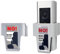 ALLICAVER Video Cover - Do Not Ring: Prevent Door Disturbances | (Do Not Disturb)