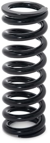 TARAZON 550lbs Stoßdämpfer Feder hinten für Sur-ron Ultra Bee