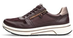 ARA 12-27540 Sapporo Amarone,Moon Gr. 41