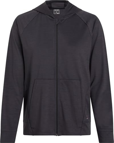 ENERGETICS Damen Funda Funktionsjacke