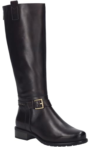 Josef Seibel Chiara 07, espresso