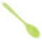 Holibanna Cuchara De Alimentación Complementaria Para Cucharas Para Bebés Cucharas De Cocina Cuchara De Silicona Para Bebés Cuchara De Silicona Para Bebés Cucharas De Silicona Gel De Sílice