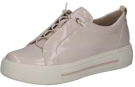 CAPRICE Sneaker 9-23709-44 G-Weite